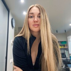 Ольга, 33 из г. Владивосток.