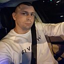 Макс, 33 года