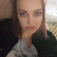 Фотография девушки Olesia, 42 года из г. Октябрьский (Башкортостан)