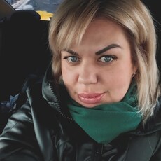 Елена, 39 из г. Москва.