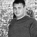 Станислав, 33 года