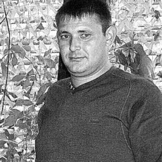 Фотография мужчины Станислав, 33 года из г. Окуловка