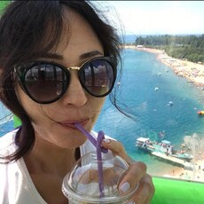 Фотография девушки Аида, 35 лет из г. Алматы