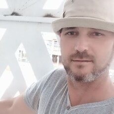 Фотография мужчины Роберт, 42 года из г. Алматы