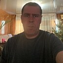 Василий, 42 года