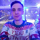 Юрий, 32 года