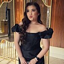 Екатерина, 21 год