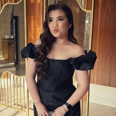 Фотография девушки Екатерина, 21 год из г. Москва