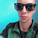 Алексей, 28 лет