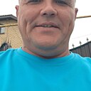 Артур, 49 лет