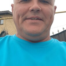 Фотография мужчины Артур, 49 лет из г. Азнакаево