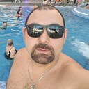 Рамис, 35 лет