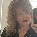 Елена, 46 лет