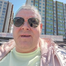 Фотография мужчины Славик, 40 лет из г. Киев