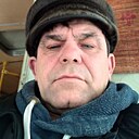 Роман, 63 года