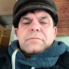 Фотография мужчины Роман, 63 года из г. Курск