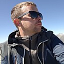 Сергей, 36 лет