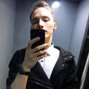 Вадим, 28 лет