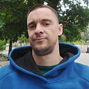 Простоя, 35 лет