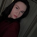 Ангелина, 22 года