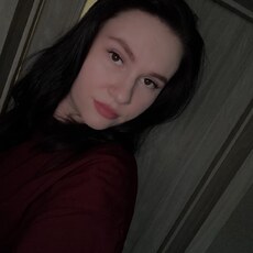 Фотография девушки Ангелина, 22 года из г. Ростов-на-Дону