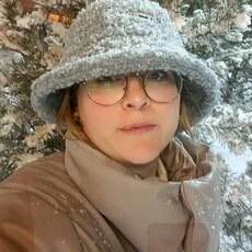 Александра, 36 из г. Челябинск.