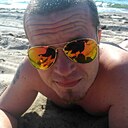 Алексей, 48 лет