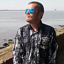 Алексей, 49 лет