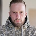 Сергей, 40 лет