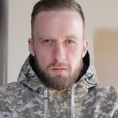 Фотография мужчины Сергей, 40 лет из г. Солнечногорск