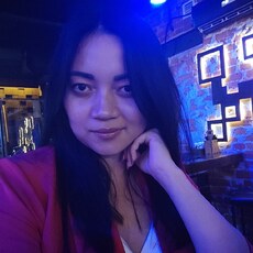 Мария, 34 из г. Благовещенск.