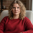 Валентина, 31 год