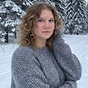 Валентина, 31 год