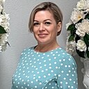 Инесса, 43 года