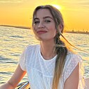 Кристина, 31 год