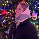 Света, 22 года