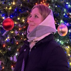 Фотография девушки Света, 22 года из г. Ставрополь