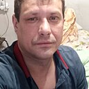 Aleksandt, 38 лет