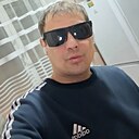 Aleksandt, 38 лет