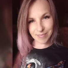 Лара, 53 из г. Барнаул.