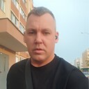 Денис, 38 лет