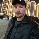 Сергей, 34 года