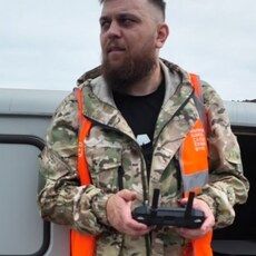 Фотография мужчины Никита, 28 лет из г. Чита