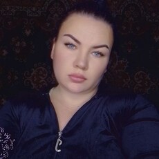 Страшненькая, 30 из г. Симферополь.