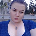 Страшненькая, 30 лет