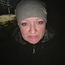 Лëлик, 43 года