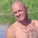 Виталик, 48 лет