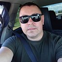 Павел, 42 года