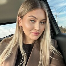 Ангелина, 26 из г. Волгоград.