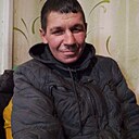 Сергей, 40 лет